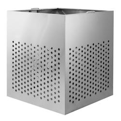 Kokgryta för fågel – 120 L