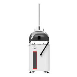 Commercial Bun Divider and Rounder - 550W - Capacity: 1300pcs/h - Manual