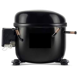 Cubigel | Refrigeration Compressor - R290 - NUM70CA