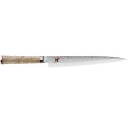 MIYABI | 5000 MCD - Sujihiki - Terä: 234mm