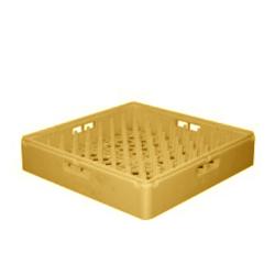 Plate Peg Rack - 500x500mm - for height 104-105mm - compatible with GS320OL, GS320M, GS320M-E, GS340P, GS320PM, GS320L, GS320, GFS320, DS675, DS71, DS365, DS365L, DS400L, DS400, DS400L#SET