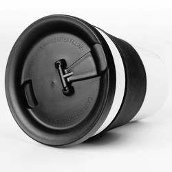 SELTMANN WEIDEN | Gobelet à café à emporter - 0,42 litre