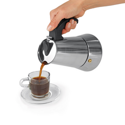 BEEM espressomaskin - 300 ml