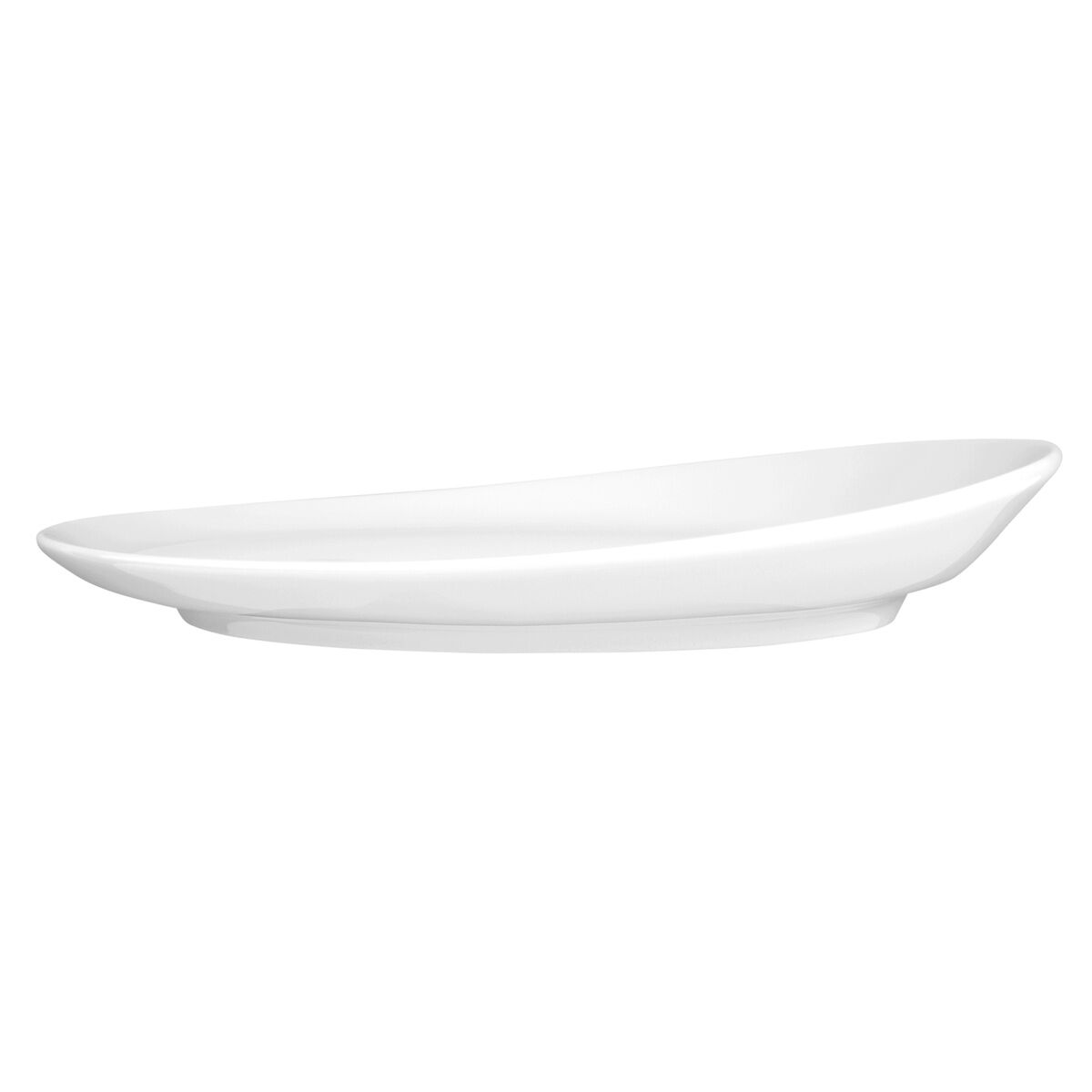 (6 Pièces) SELTMANN WEIDEN | Assiette Gourmet - Plate - Ø 190 mm