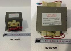 Trasformatore ad alta tensione MDM25-1000