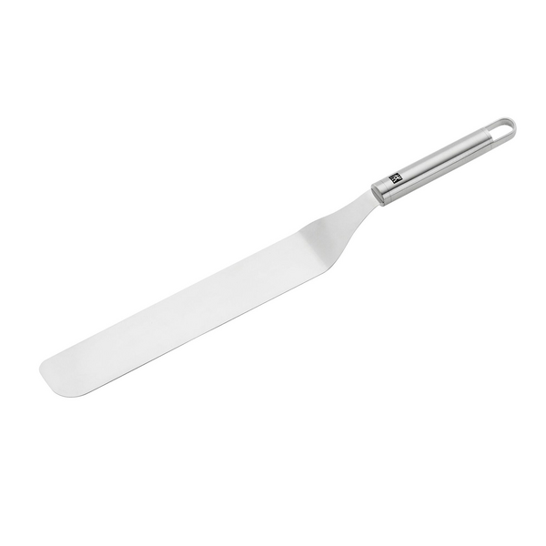 ZWILLING | PRO - Açılı palet - 410mm