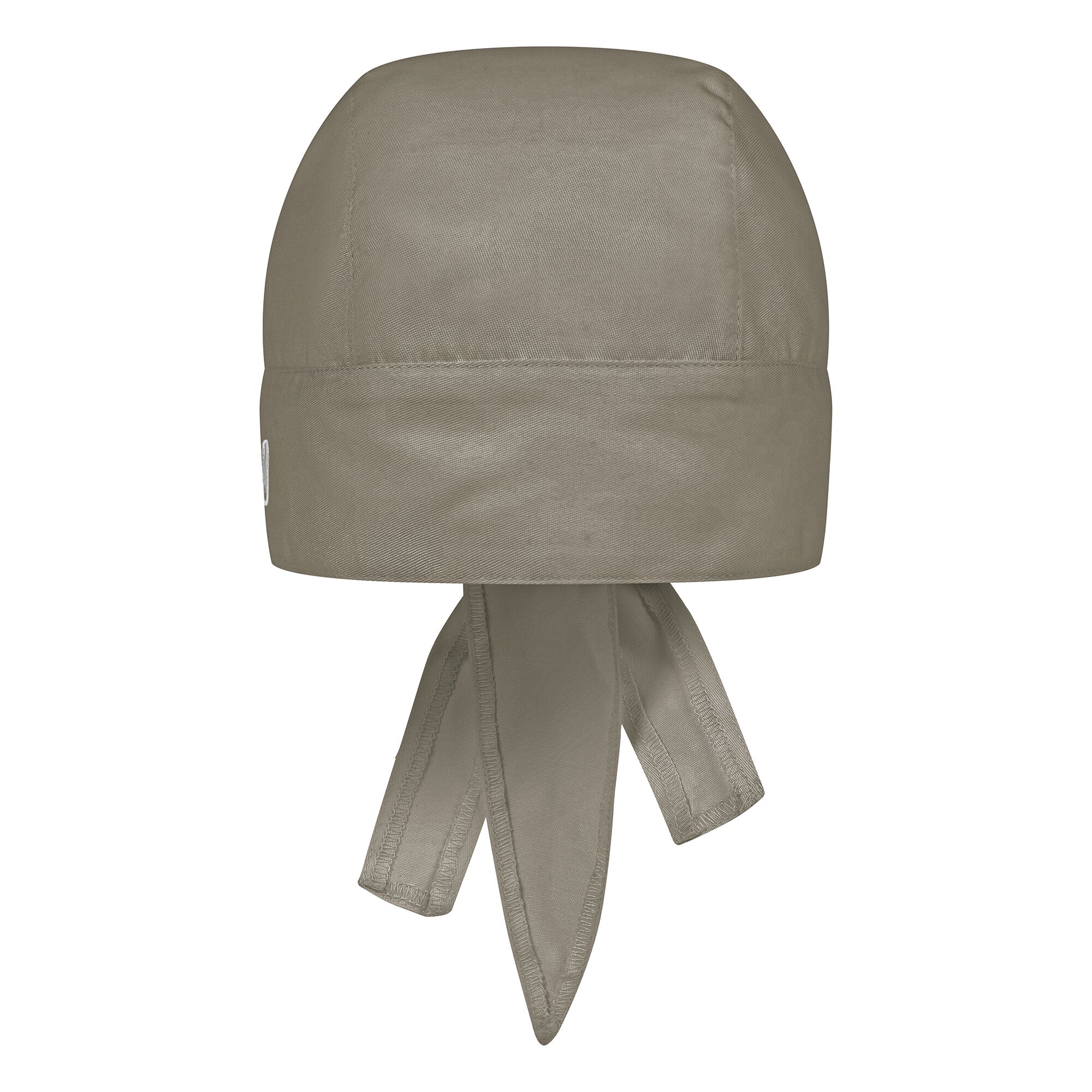 KARLOWSKY | Bandana Essential - Sauge