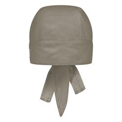 KARLOWSKY | Bandana Essential - Sauge