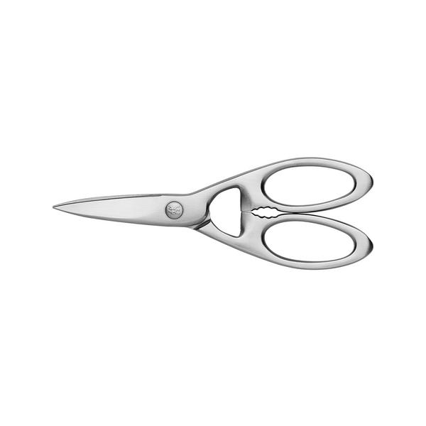 ZWILLING | TWIN SELECT - Multifunctionele schaar - 200mm