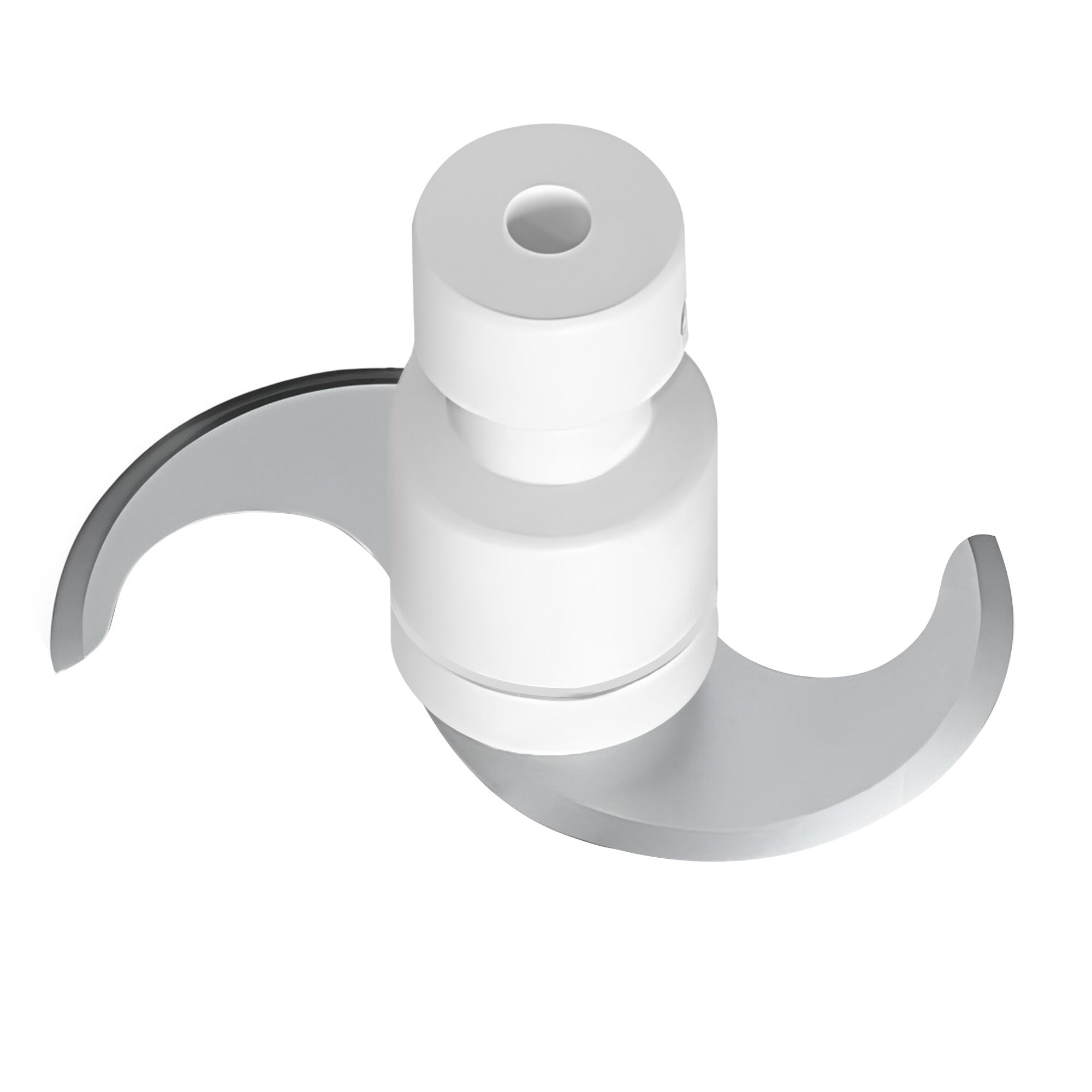 Lame standard pour cutter VCSM33 - avec 2 lames - compatible avec Cutter VCSM33