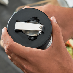 ZWILLING | THERMO - Recipient pentru alimente - 0.7 litri