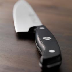 ZWILLING | GOURMET - Coltello da cuoco - Lama: 200mm