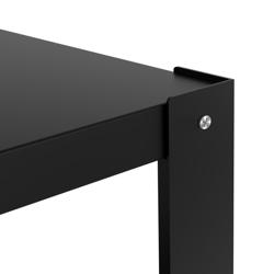 Untergestell - für Pizzaofen POE630 & POE6630