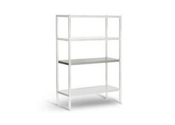 Prateleira interior para frigorífico - 1000x500mm - para ERP105