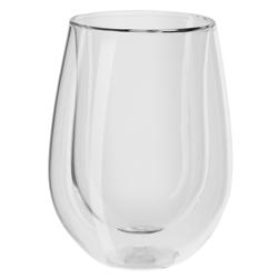 ZWILLING | SORRENTO BAR - Set di bicchieri long drink - 300 ml - 2 pezzi
