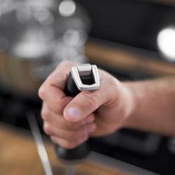 ZWILLING | Čelik za oštrenje - Nehrđajući čelik - 260 mm