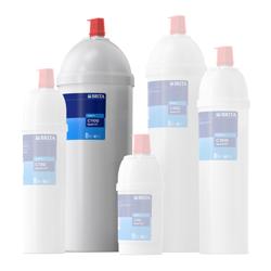 BRITA | Картридж для фільтра - PURITY C1100 Quell ST