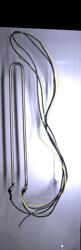 Evaporator Defrost Heating Element – fits TF/TKSF Series