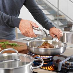 ZWILLING | PRO - Espremedor de alho - 200mm