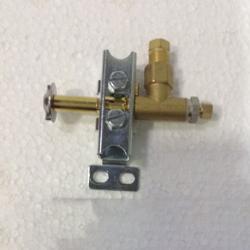 Piloto de 3 posições fg/t7/900r