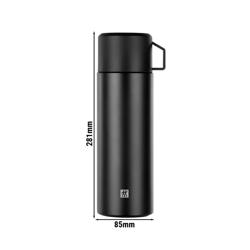 ZWILLING | THERMO - Thermosfles - 1 liter