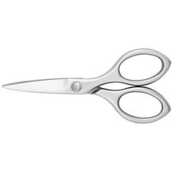 ZWILLING | Twin Select Kitchen Scissors – 130 mm - Stainless Steel