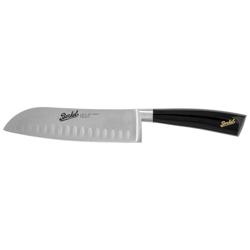 BERKEL | ELEGANCE – Santoku – blad: 180 mm