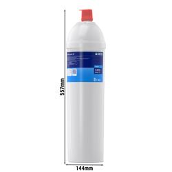 BRITA | PURITY C500 Quelle ST - خرطوشة فلتر