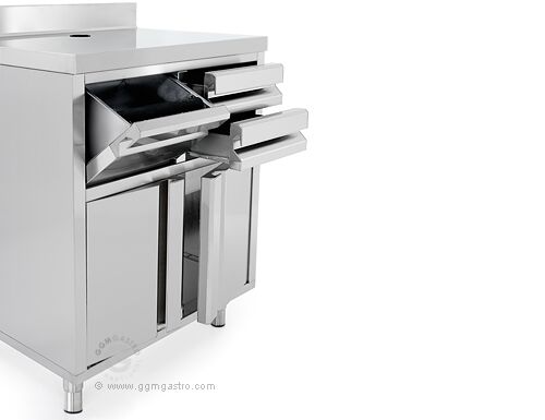 print image