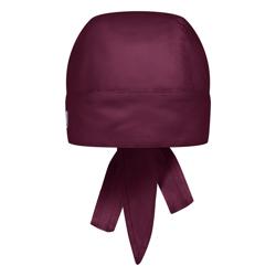 KARLOWSKY | Μπαντάνα Essential - Μελιτζανί