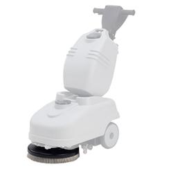 Cepillo de nailon - Ø431mm - para Fregadora-aspiradora BS2055000B