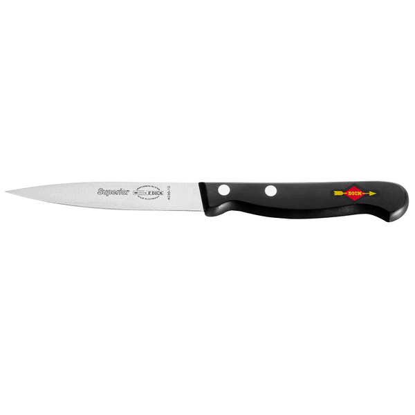 F. DICK | Superior - Kitchen knife - Blade: 100mm