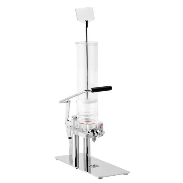 Honey Dispenser - 1 L