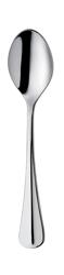 (12 pz) Cucchiaio Dessert Linea Milo - 168mm