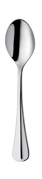 (12 stuks) Dessertlepel Milo - 168mm