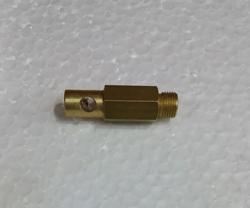 Pilot Flame Connection Tube – Fits GHB363P/369P/663P/669P/963P/969P, 669P+GB4, 969P+GB4, 179M+GB8