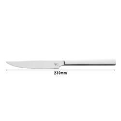 ZWILLING | CULT - Steakmes - 230mm - gepolijst