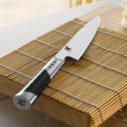 MIYABI | 7000 D - Shotoh - Klinge: 130mm