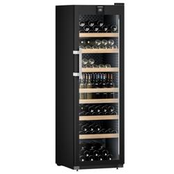 LIEBHERR | Cantinetta Vino PERFECTION - 1 zona climatica - 459 litri - max. 188 bottiglie