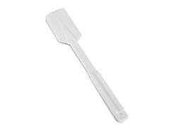 Mașină de bătut frișcă – 5 litri – 400 W – 230 V