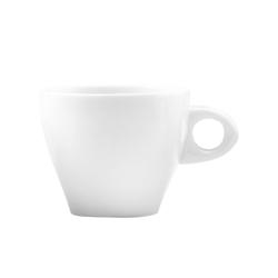 (6 sztuk) SELTMANN WEIDEN | Filiżanka do cappuccino - 0,26 litra