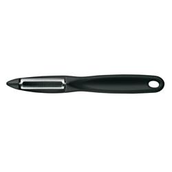 VICTORINOX | Universeel schilmes met gekartelde rand