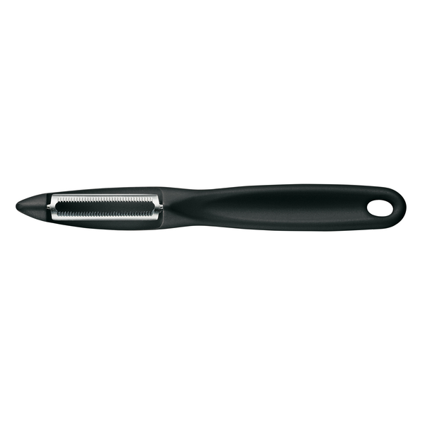 VICTORINOX | Universal peeler with serrated edge