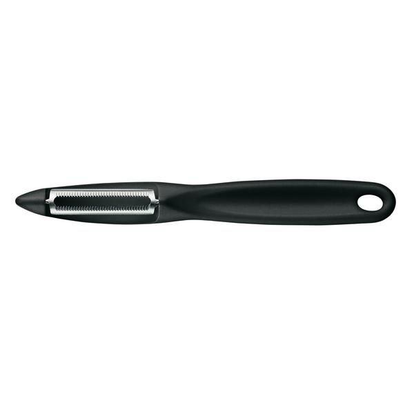 VICTORINOX | Universeel schilmes met gekartelde rand