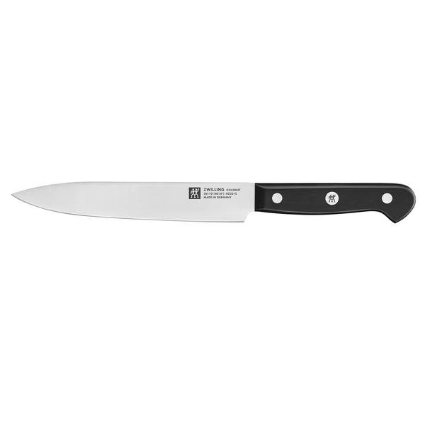 ZWILLING | GOURMET - Et bıçağı - Bıçak: 160mm