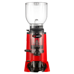 Rasnita de cafea rosie - 2 kg