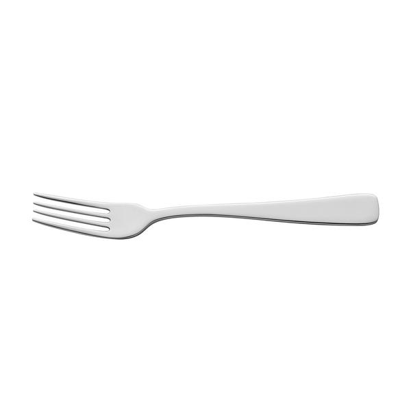 ZWILLING | SOHO - Bistrovork - 160mm