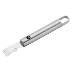 ZWILLING | PRO - Răzătoare pentru lămâi - 170 mm - Oțel inoxidabil