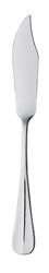 (12 Stück) Fischmesser Milo - 200mm