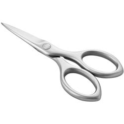 ZWILLING | TWIN SELECT - hushållssax - 130mm